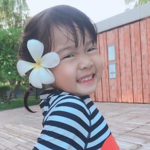 สมาชิกหมายเลข 1473867