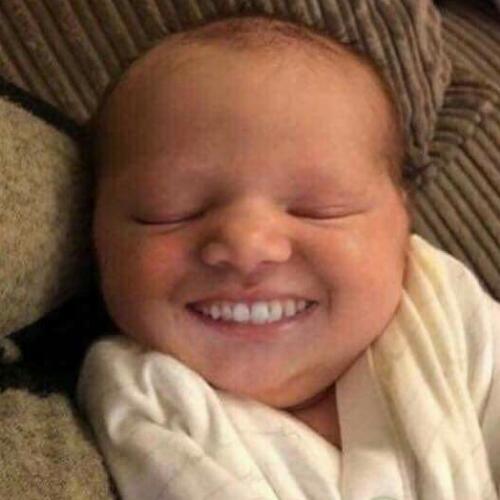 สมาชิกหมายเลข 4378762