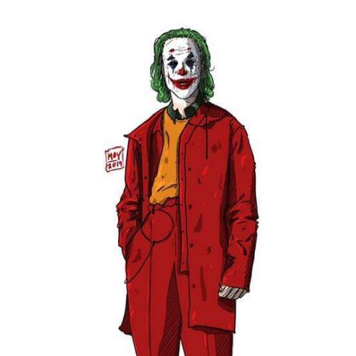 สมาชิกหมายเลข 4410031