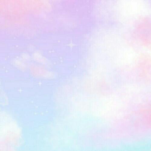 สมาชิกหมายเลข 5367180