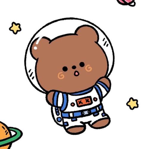 สมาชิกหมายเลข 2899826