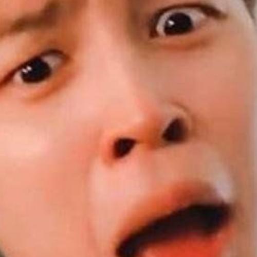 สมาชิกหมายเลข 3691593