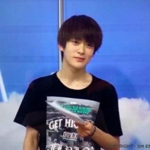 สมาชิกหมายเลข 5076404