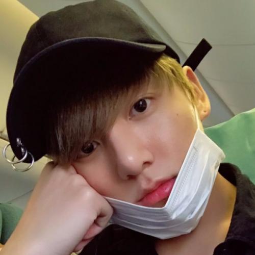 สมาชิกหมายเลข 5136874