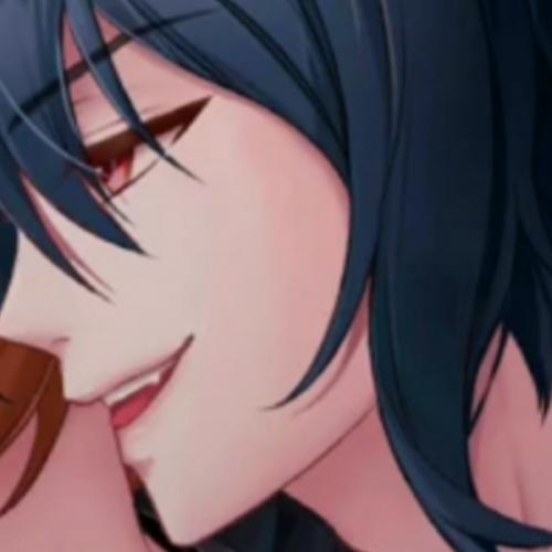 สมาชิกหมายเลข 5827354