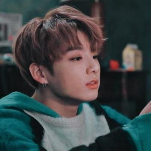 สมาชิกหมายเลข 5864648