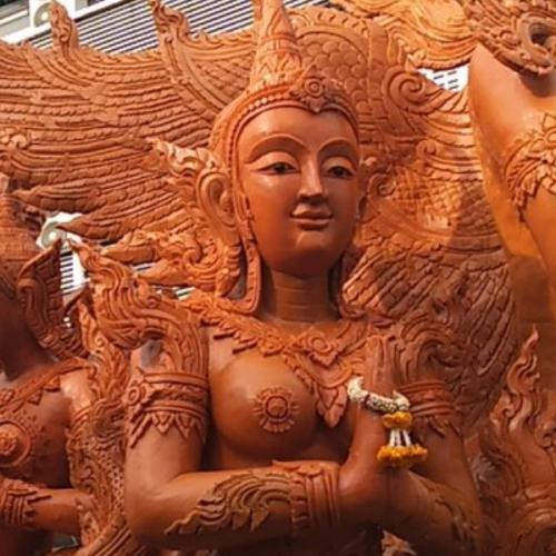 สมาชิกหมายเลข 5864908