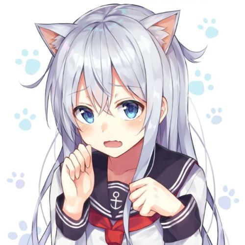 สมาชิกหมายเลข 5864928