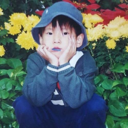 สมาชิกหมายเลข 5865003