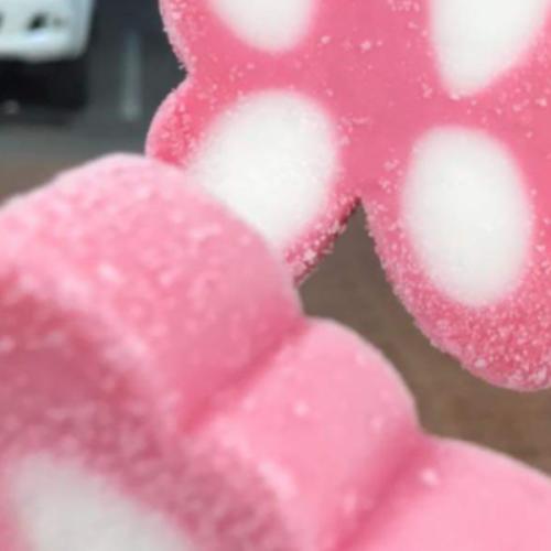 สมาชิกหมายเลข 1178165