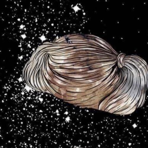 สมาชิกหมายเลข 4371743