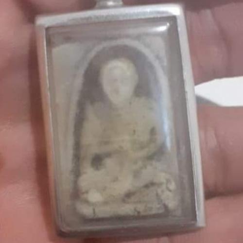 สมาชิกหมายเลข 5148955