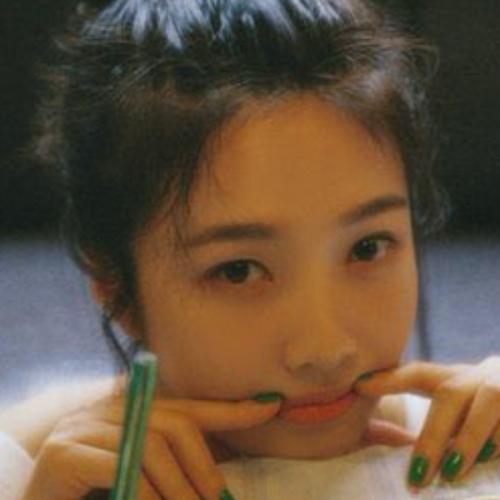 สมาชิกหมายเลข 5926447