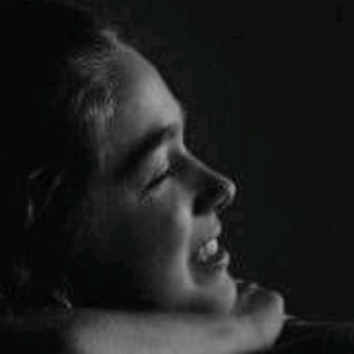 สมาชิกหมายเลข 6106663