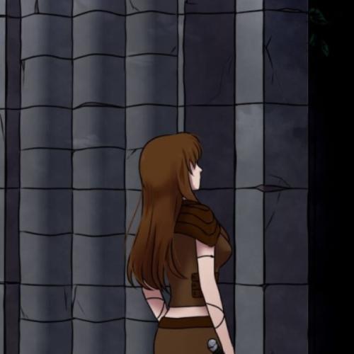 สมาชิกหมายเลข 6455086