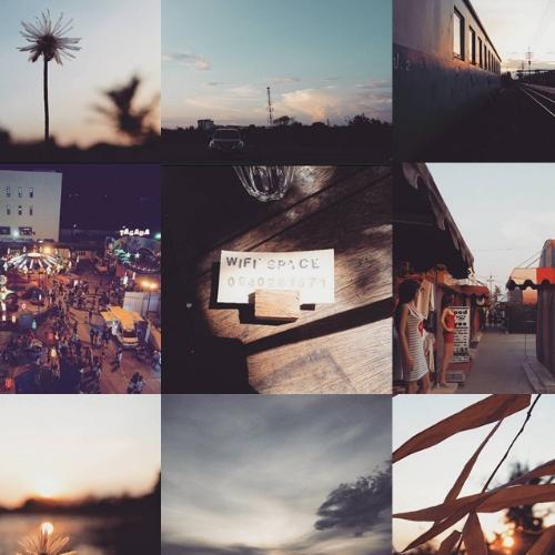 สมาชิกหมายเลข 6465444