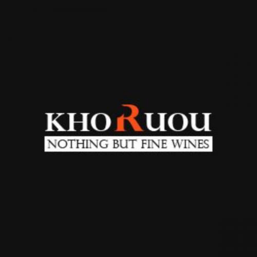 สมาชิกหมายเลข 6465447