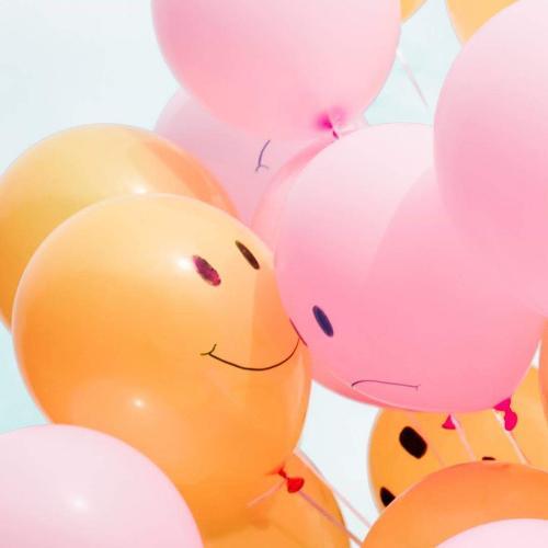 กรกฎลายพราง