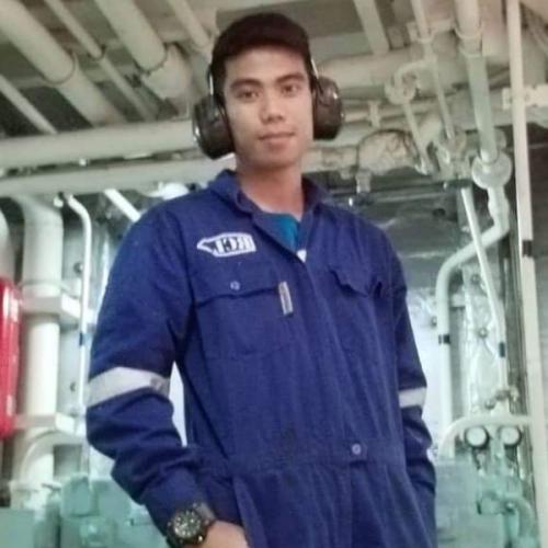 สมาชิกหมายเลข 5027441