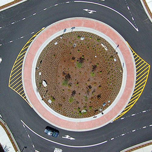 สมาชิกหมายเลข 6123799