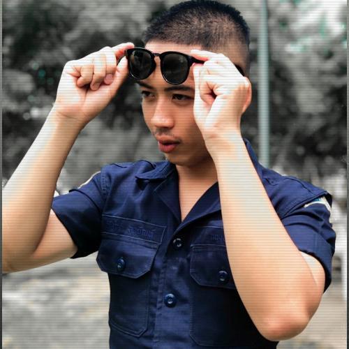 สมาชิกหมายเลข 7168209