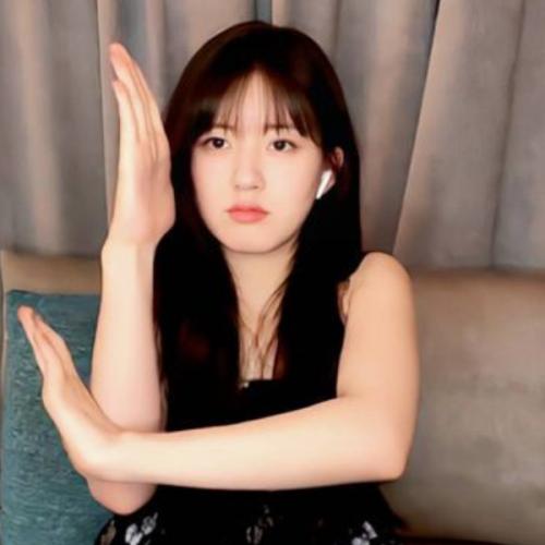 สมาชิกหมายเลข 2304886