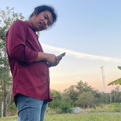 สมาชิกหมายเลข 5284117