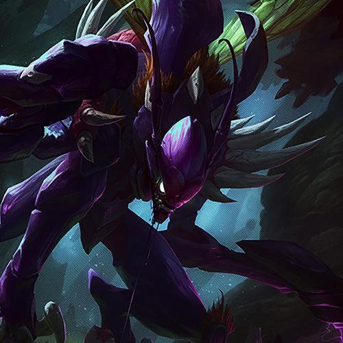 สมาชิกหมายเลข 5662492