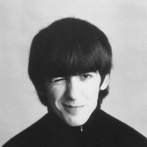 สมาชิกหมายเลข 6866408