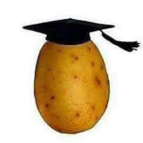 สมาชิกหมายเลข 6878226