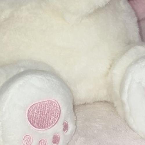 สมาชิกหมายเลข 7598330