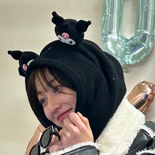 สมาชิกหมายเลข 7966517