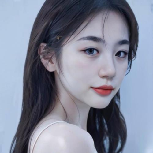 สมาชิกหมายเลข 7966870