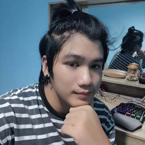 สมาชิกหมายเลข 2596390