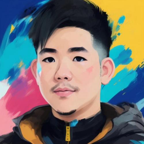 สมาชิกหมายเลข 3543036