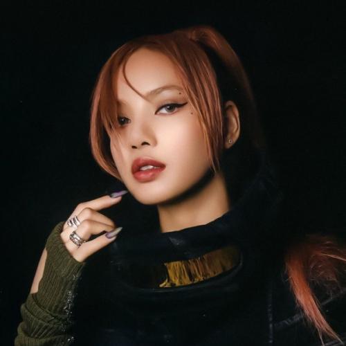 สมาชิกหมายเลข 5501856