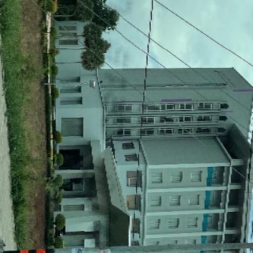 สมาชิกหมายเลข 7350138