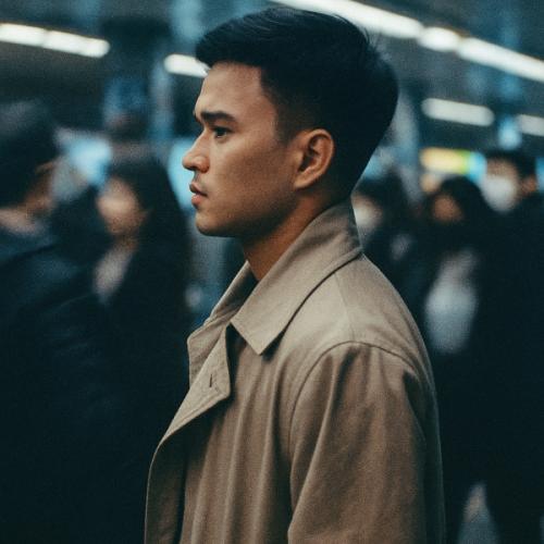 สมาชิกหมายเลข 7855754