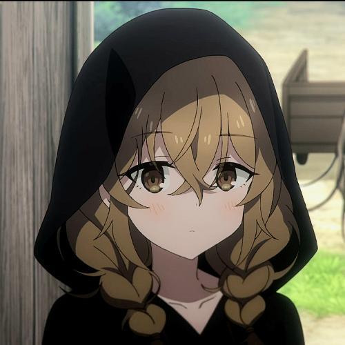 สมาชิกหมายเลข 8181635