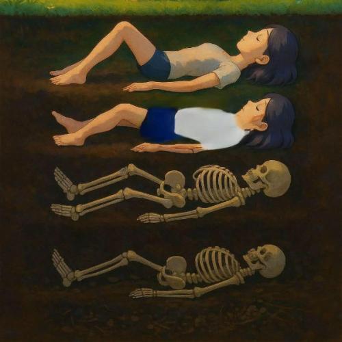 สมาชิกหมายเลข 8966197