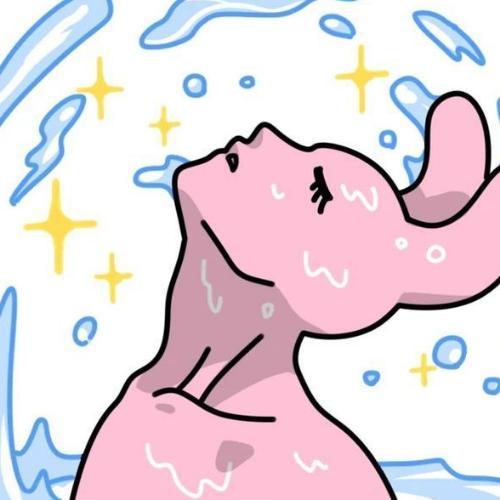 สมาชิกหมายเลข 8990470