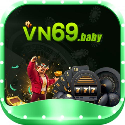 สมาชิกหมายเลข 8994335