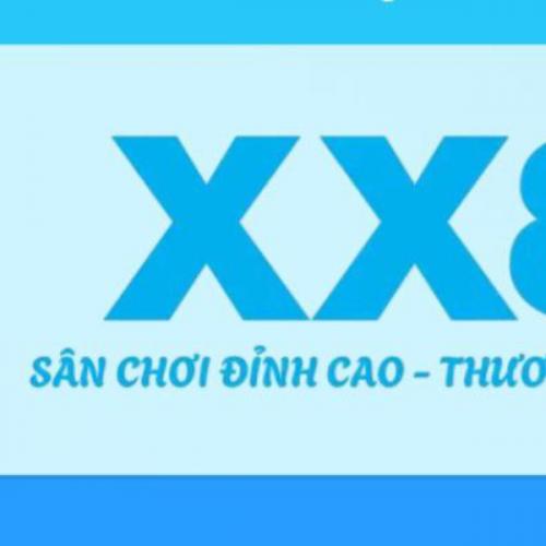 สมาชิกหมายเลข 8994429