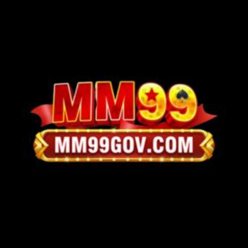 สมาชิกหมายเลข 8994524