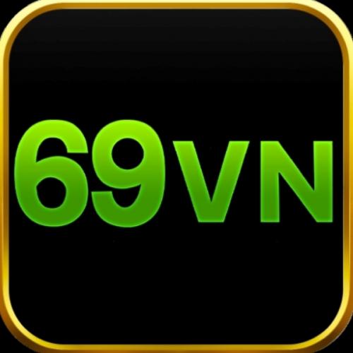 สมาชิกหมายเลข 8994546