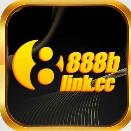 สมาชิกหมายเลข 8994550