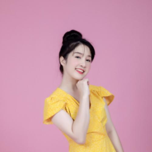 สมาชิกหมายเลข 8994634