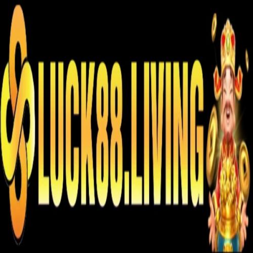 สมาชิกหมายเลข 8994785