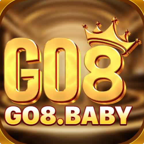 สมาชิกหมายเลข 8994831