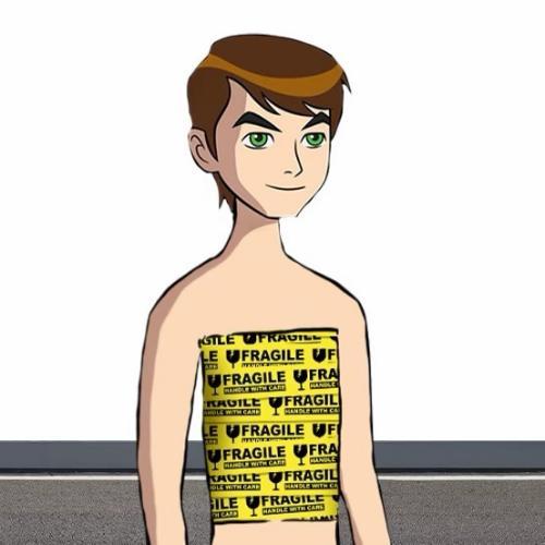 สมาชิกหมายเลข 8994904